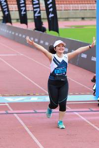 BIB: 1788
                            <button type="button" onclick="openModal(4642236)" class="btn btn-primary btn-sm float-right btn-popup" data-toggle="modal" data-target=".modal-high-quality">
                        <i class="fas fa-shopping-cart"></i> Add to Cart
                    </button>
                                            <button type="button" onclick="isThisMe(4642236, true)" class="btn btn-success btn-sm float-right btn-popup btn-isme hidden" data-toggle="tooltip" data-placement="bottom" title="นี่คือรูปของคุณใช่ไหม คลิกที่นี่เพื่อเอาเข้าอัลบั้ม">
                        <i class="fas fa-plus"></i> Add to album
                    </button>
                    <button type="button" onclick="isThisMe(4642236, false)" class="btn btn-warning btn-sm float-right btn-popup btn-isnotme hidden">
                        <i class="fas fa-ban"></i> Remove from album
                    </button>